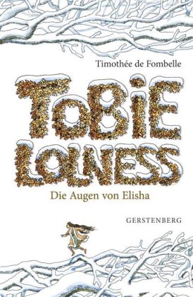 Tobie Lolness-Die Augen von Elisha