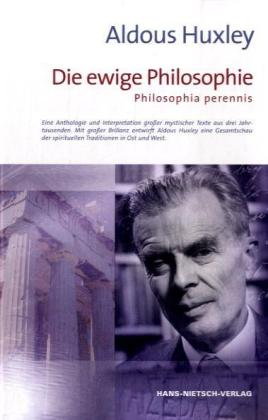 Die ewige Philosophie