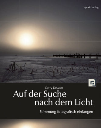 Auf der Suche nach dem Licht