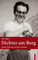 Dichter am Berg