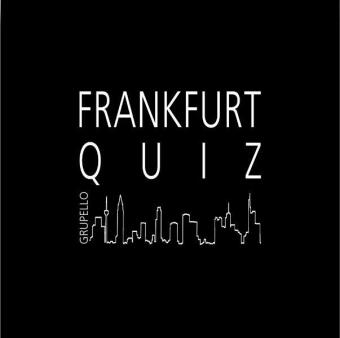 Frankfurt-Quiz-100 Fragen und Antworten