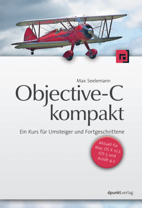 Objective-C kompakt