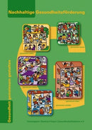 Nachhaltige Gesundheitsförderung