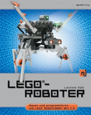 LEGO®-Roboter, Bd.1