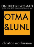 On Tour mit Art & Language und Niklas Luhmann