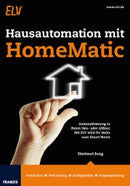 Hausautomation mit HomeMatic