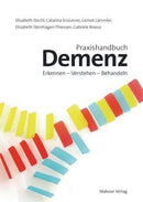 Praxishandbuch Demenz