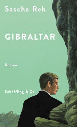 Gibraltar Roman