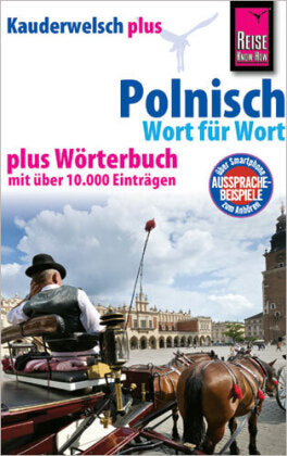 Polnisch - Wort für Wort