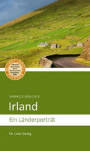 Irland-Ein Länderporträt