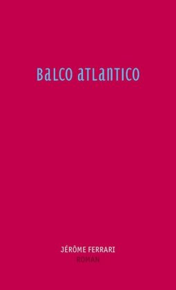 Balco Atlantico