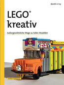LEGO® kreativ