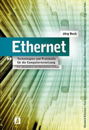 Ethernet
