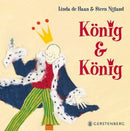 König & König, Midi-Ausgabe