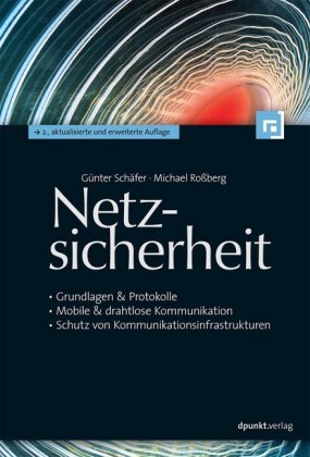 Netzsicherheit