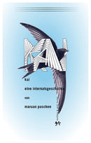 Kai Eine Internatsgeschichte