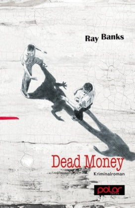 Dead Money