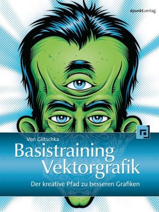 Basistraining Vektorgrafik