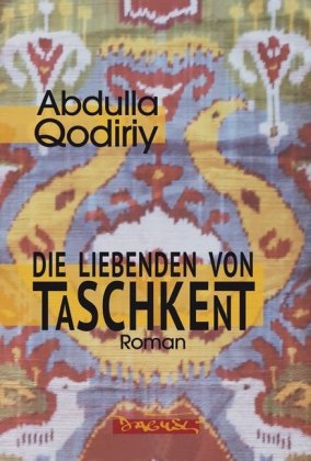 Die Liebenden von Taschkent