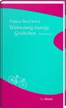 Wahnsinnig traurige Geschichten