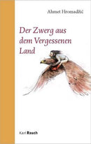 Der Zwerg aus dem vergessenen Land