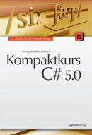 Kompaktkurs C