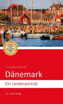 Dänemark Ein Länderporträt