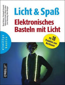Licht & Spaß