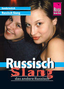 Russisch Slang