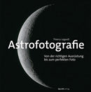 Astrofotografie