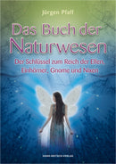 Das Buch der Naturwesen