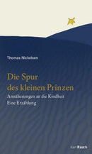 Die Spur des kleinen Prinzen