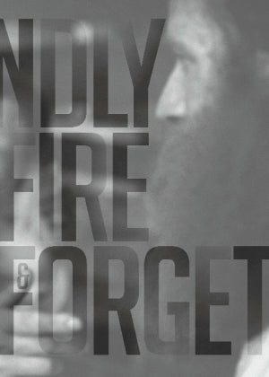 Friendly Fire & Forget
