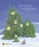 Der kleine Christbaum