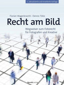 Recht am Bild
