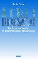 Äther und Information