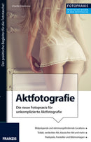 Aktfotografie