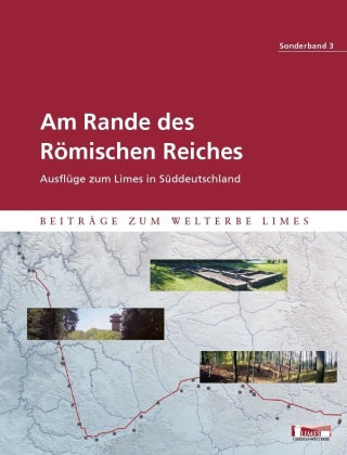 Am Rande des Römischen Reiches