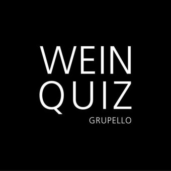 Wein-Quiz (Spiel)