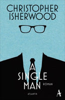 A Single Man