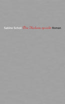 Die Füchsin spricht