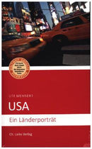 USA-Ein Länderporträt