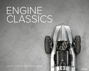 Engine Classics