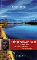 Reines Gewahrsein
