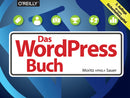 Das WordPress-Buch
