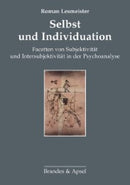 Selbst und Individuation