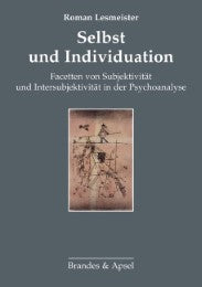 Selbst und Individuation