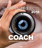 SHARPEN projects COACH