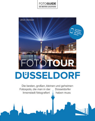Foto Tour Düsseldorf