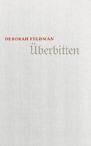 Überbitten Autobiographische Erzählung
